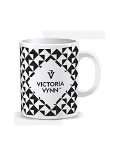 KUBEK nr1 firmowy Victoria Vynn 330231