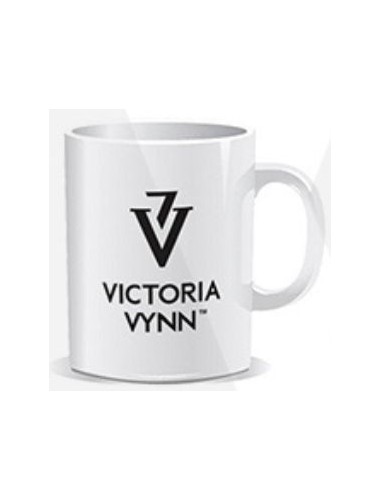 KUBEK nr2 firmowy Victoria Vynn 330231