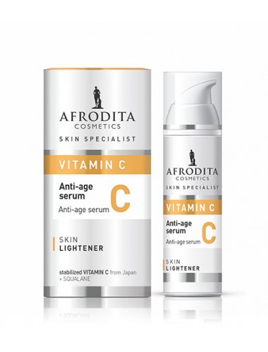 best anti aging cream brands best anti aging skincare brands
