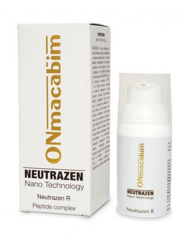 Neutrazen R serum z retinolem 30ml ONmacabim 10125