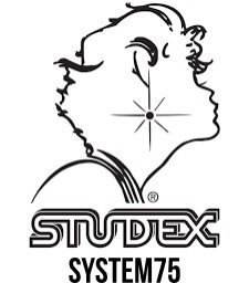STUDEX System75