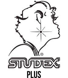 STUDEX System Plus