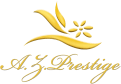 AZ Prestige - logo