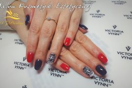 2019-02-manicure-hybrydowy-azprestige-pl-stemple