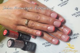 2019-04-manicure-hybrydowy-azprestige-pl-victoria-vynn-french