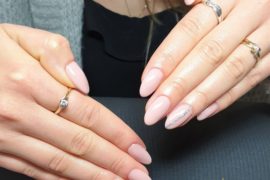2019-09-17-manicure-hybrydowy-zdobienie-salon-kosmetyki-estetycznej-azprestige-pl