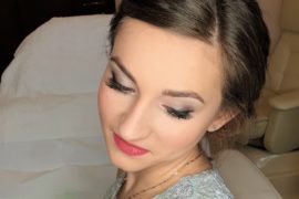 2019-12-28-makijaz-wieczorowy-salon-kosmetyki-estetycznej-azprestige-pl-b