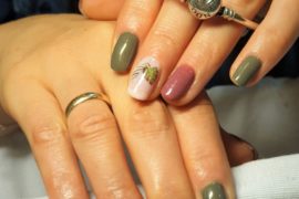 2020-11-11-manicure-hybrydowy-salon-kosmetyki-estetycznej-azprestige-pl