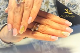 2021-04-07-manicure-hybrydowy-french-wzorek-hurtownia-kosmetyczna-azprestige-pl