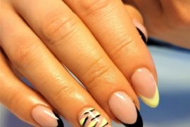2021-04-25-manicure-hybrydowy-salon-kosmetyki-estetycznej-azprestige-pl-a