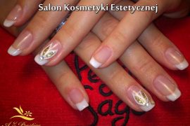 manicure-hybrydowy-azprestige-pl