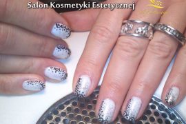 manicure-hybrydowy-wzorek-azprestige-pl