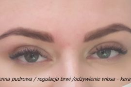 2020-10-05-henna-pudrowa-brwi-salon-kosmetyki-estetycznej-azprestige-pl