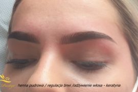 2020-10-05-henna-pudrowa-brwi-salon-kosmetyki-estetycznej-azprestige-pl-b